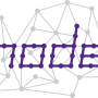 logo.png